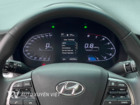 Hyundai Accent 1.4ATH Đặc Biệt 2021 Hyundai Accent 1.4ATH Đặc Biệt 2021