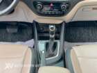 Hyundai Accent 1.4ATH Đặc Biệt 2021 Hyundai Accent 1.4ATH Đặc Biệt 2021
