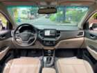Hyundai Accent 1.4ATH Đặc Biệt 2021 Hyundai Accent 1.4ATH Đặc Biệt 2021