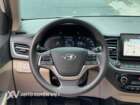 Hyundai Accent 1.4ATH Đặc Biệt 2021 Hyundai Accent 1.4ATH Đặc Biệt 2021