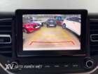 Hyundai Accent 1.4ATH Đặc Biệt 2021 Hyundai Accent 1.4ATH Đặc Biệt 2021