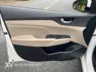 Hyundai Accent 1.4ATH Đặc Biệt 2021 Hyundai Accent 1.4ATH Đặc Biệt 2021