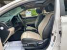 Hyundai Accent 1.4ATH Đặc Biệt 2021 Hyundai Accent 1.4ATH Đặc Biệt 2021