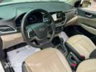 Hyundai Accent 1.4ATH Đặc Biệt 2021 Hyundai Accent 1.4ATH Đặc Biệt 2021