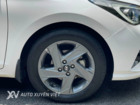 Hyundai Accent 1.4ATH Đặc Biệt 2021 Hyundai Accent 1.4ATH Đặc Biệt 2021