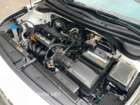 Hyundai Accent 1.4ATH Đặc Biệt 2021 Hyundai Accent 1.4ATH Đặc Biệt 2021