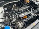 Hyundai Accent 1.4ATH Đặc Biệt 2021 Hyundai Accent 1.4ATH Đặc Biệt 2021