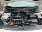 Hyundai Accent 1.4ATH Đặc Biệt 2021 Hyundai Accent 1.4ATH Đặc Biệt 2021