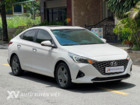 Hyundai Accent 1.4ATH Đặc Biệt 2021