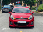 Kia Rio Hatchback 1.4AT 2015