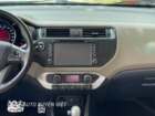 Kia Rio Hatchback 1.4AT 2015