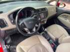 Kia Rio Hatchback 1.4AT 2015