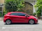 Kia Rio Hatchback 1.4AT 2015