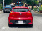 Kia Rio Hatchback 1.4AT 2015