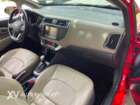 Kia Rio Hatchback 1.4AT 2015