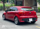 Kia Rio Hatchback 1.4AT 2015