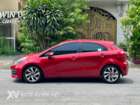 Kia Rio Hatchback 1.4AT 2015