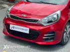 Kia Rio Hatchback 1.4AT 2015