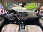 Kia Rio Hatchback 1.4AT 2015