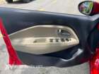 Kia Rio Hatchback 1.4AT 2015