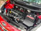 Kia Rio Hatchback 1.4AT 2015