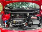 Kia Rio Hatchback 1.4AT 2015