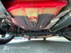 Kia Rio Hatchback 1.4AT 2015