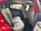 Kia Rio Hatchback 1.4AT 2015