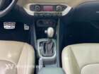 Kia Rio Hatchback 1.4AT 2015