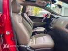Kia Rio Hatchback 1.4AT 2015