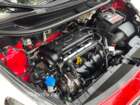 Kia Rio Hatchback 1.4AT 2015