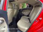 Kia Rio Hatchback 1.4AT 2015
