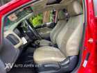 Kia Rio Hatchback 1.4AT 2015