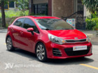 Kia Rio Hatchback 1.4AT 2015