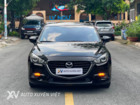 Mazda 3 Hatchback 1.5AT 2018