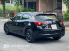 Mazda 3 Hatchback 1.5AT 2018