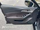 Mazda 3 Hatchback 1.5AT 2018
