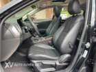 Mazda 3 Hatchback 1.5AT 2018