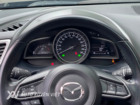 Mazda 3 Hatchback 1.5AT 2018