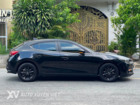 Mazda 3 Hatchback 1.5AT 2018