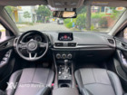 Mazda 3 Hatchback 1.5AT 2018