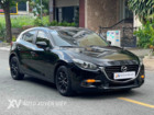 Mazda 3 Hatchback 1.5AT 2018