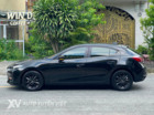 Mazda 3 Hatchback 1.5AT 2018