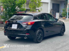 Mazda 3 Hatchback 1.5AT 2018