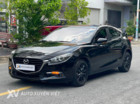 Mazda 3 Hatchback 1.5AT 2018