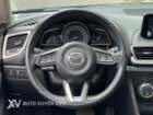Mazda 3 Hatchback 1.5AT 2018