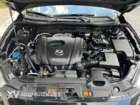Mazda 3 Hatchback 1.5AT 2018