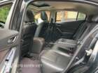 Mazda 3 Hatchback 1.5AT 2018