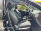 Mazda 3 Hatchback 1.5AT 2018