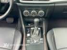 Mazda 3 Hatchback 1.5AT 2018